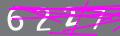 capsa